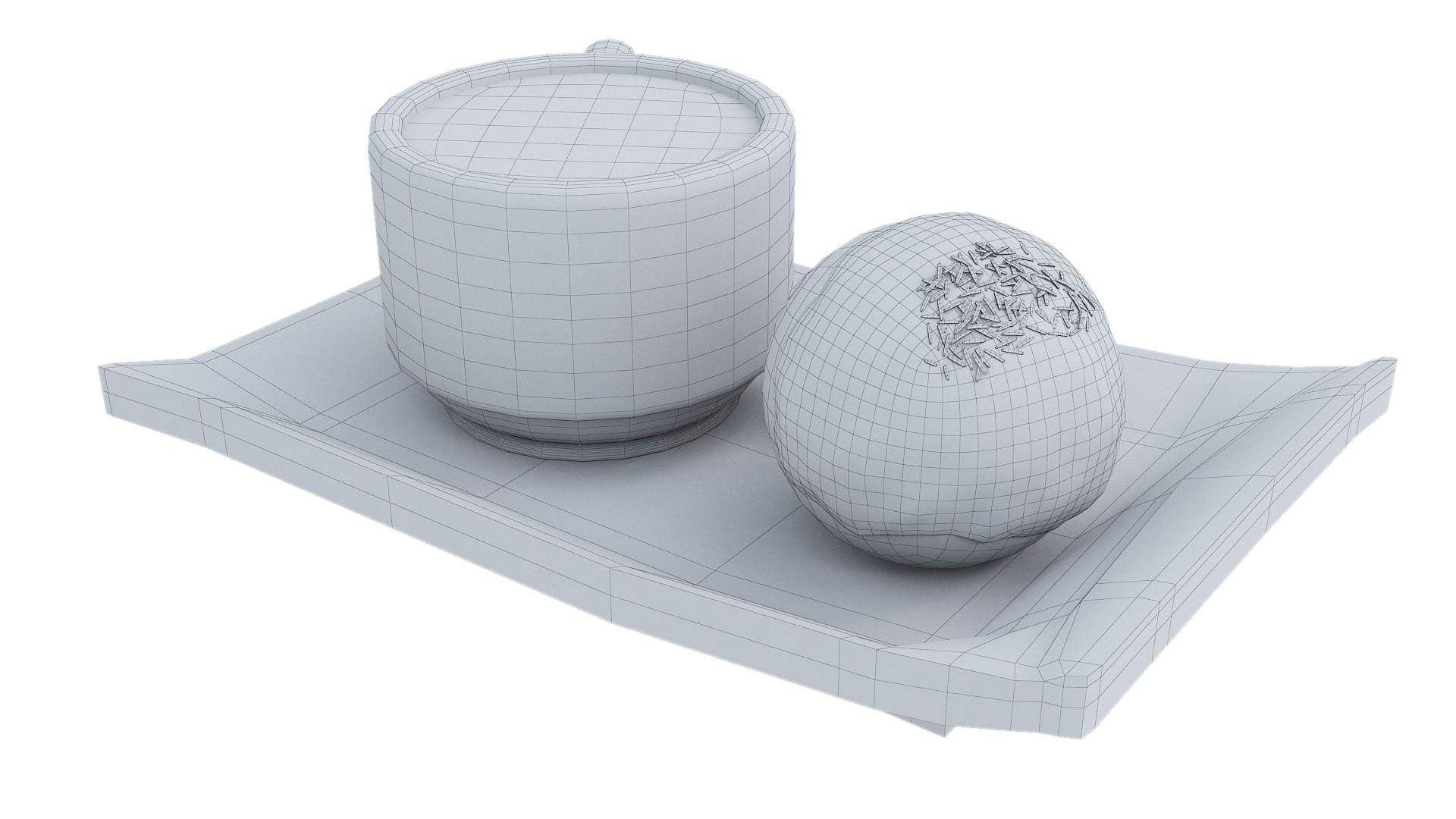 3D Coffee and chocolate https://p.turbosquid.com/ts-thumb/lU/b8XcPp/ws/15/jpg/1655919849/1920x1080/fit_q87/0a3e303a3fe9b80ccad170aee9aa46fc186eeb1c/15.jpg