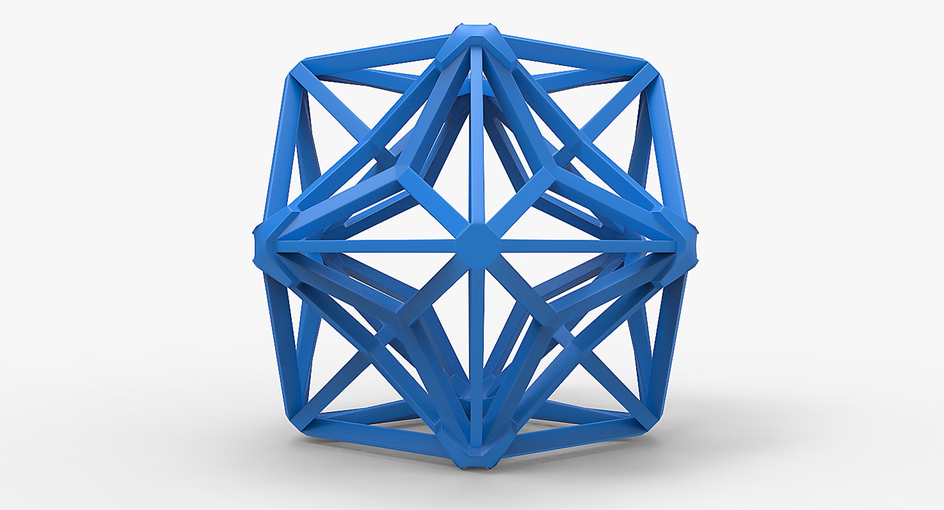 solid manifold printing 3D https://p.turbosquid.com/ts-thumb/lU/bQBrQw/56dDyAr3/math_object0026preview02/jpg/1498187389/1920x1080/fit_q87/9f5b7b2010e707a560e2e49c630ddb9c6a5ac1c8/math_object0026preview02.jpg