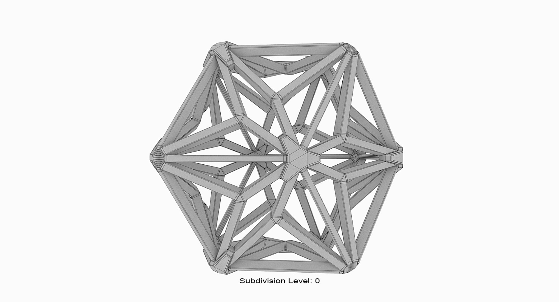solid manifold printing 3D https://p.turbosquid.com/ts-thumb/lU/bQBrQw/XSdVn8Rb/math_object0026wire03/jpg/1498187389/1920x1080/fit_q87/29294cb6251c45a7e2cdcc0e845fd5698cf1fd18/math_object0026wire03.jpg