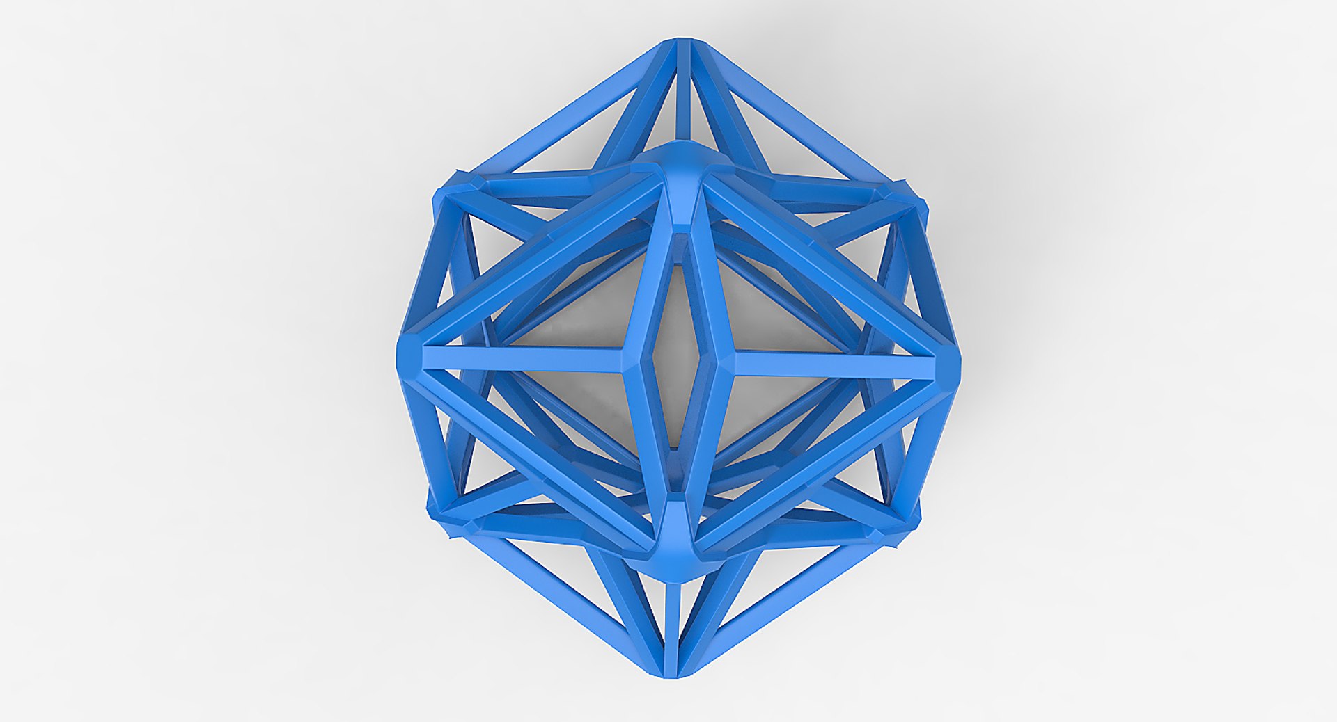 solid manifold printing 3D https://p.turbosquid.com/ts-thumb/lU/bQBrQw/Y0Uu107L/math_object0026preview03/jpg/1498187389/1920x1080/fit_q87/b46c6857ecf6f5ea6d10166859dc8f5820a1f957/math_object0026preview03.jpg