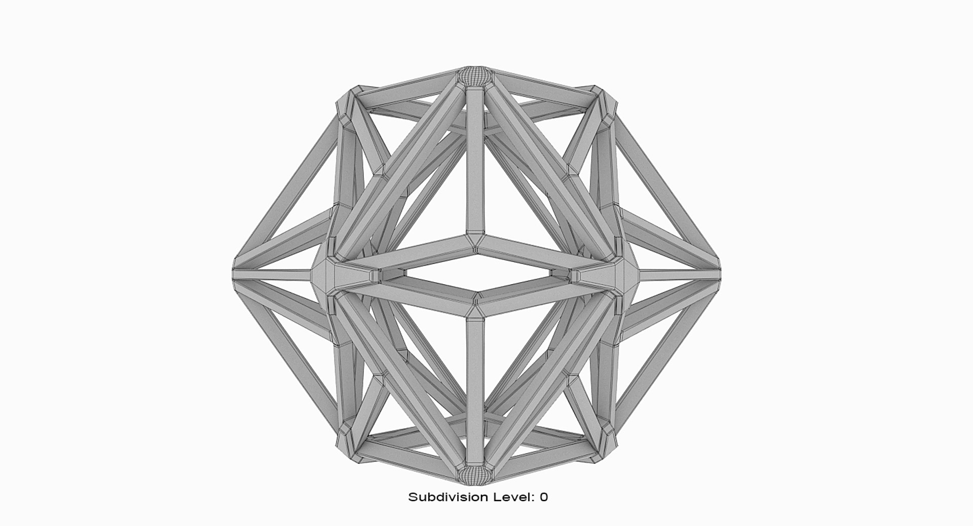 solid manifold printing 3D https://p.turbosquid.com/ts-thumb/lU/bQBrQw/ghSps414/math_object0026wire02/jpg/1498187389/1920x1080/fit_q87/baaa0c5fe823291ce0946ea210d7ca6ffd3d17cf/math_object0026wire02.jpg