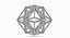 Math Object 0026