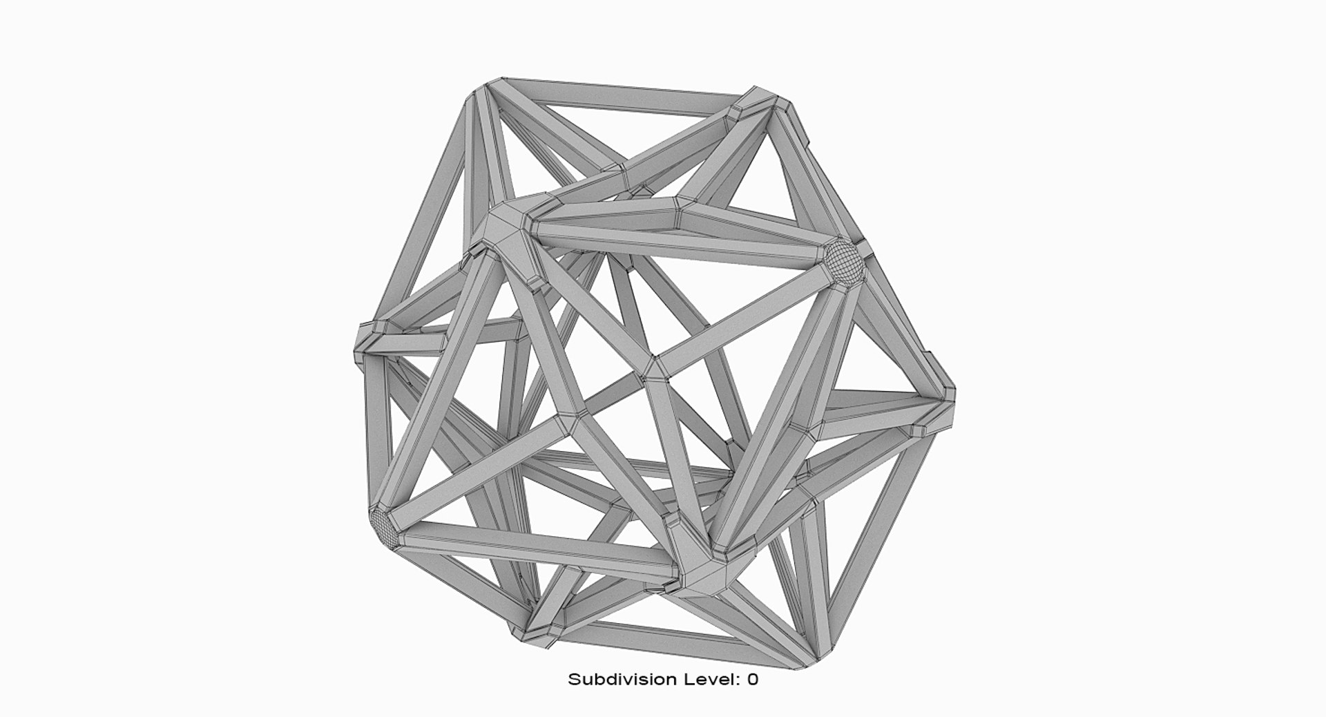 solid manifold printing 3D https://p.turbosquid.com/ts-thumb/lU/bQBrQw/oYt7Koua/math_object0026wire01/jpg/1498187389/1920x1080/fit_q87/09ac6c3439066df8f35075ea24b931b6d5caccba/math_object0026wire01.jpg