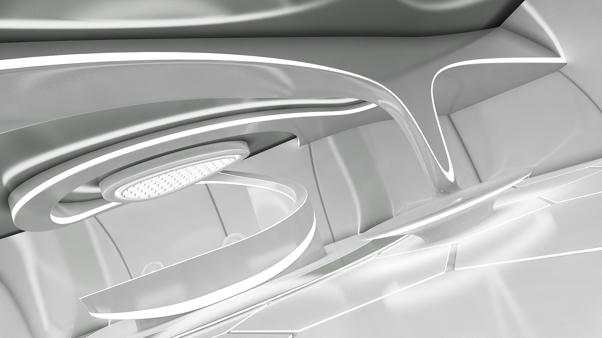 3D model Futuristic Interior Collection 12 in 1 https://p.turbosquid.com/ts-thumb/lU/bYic1s/0E/futurescifiexhibition034/jpg/1655272543/1920x1080/fit_q87/f135a54a6549b8c010bd5f130b87371e1fd765e5/futurescifiexhibition034.jpg