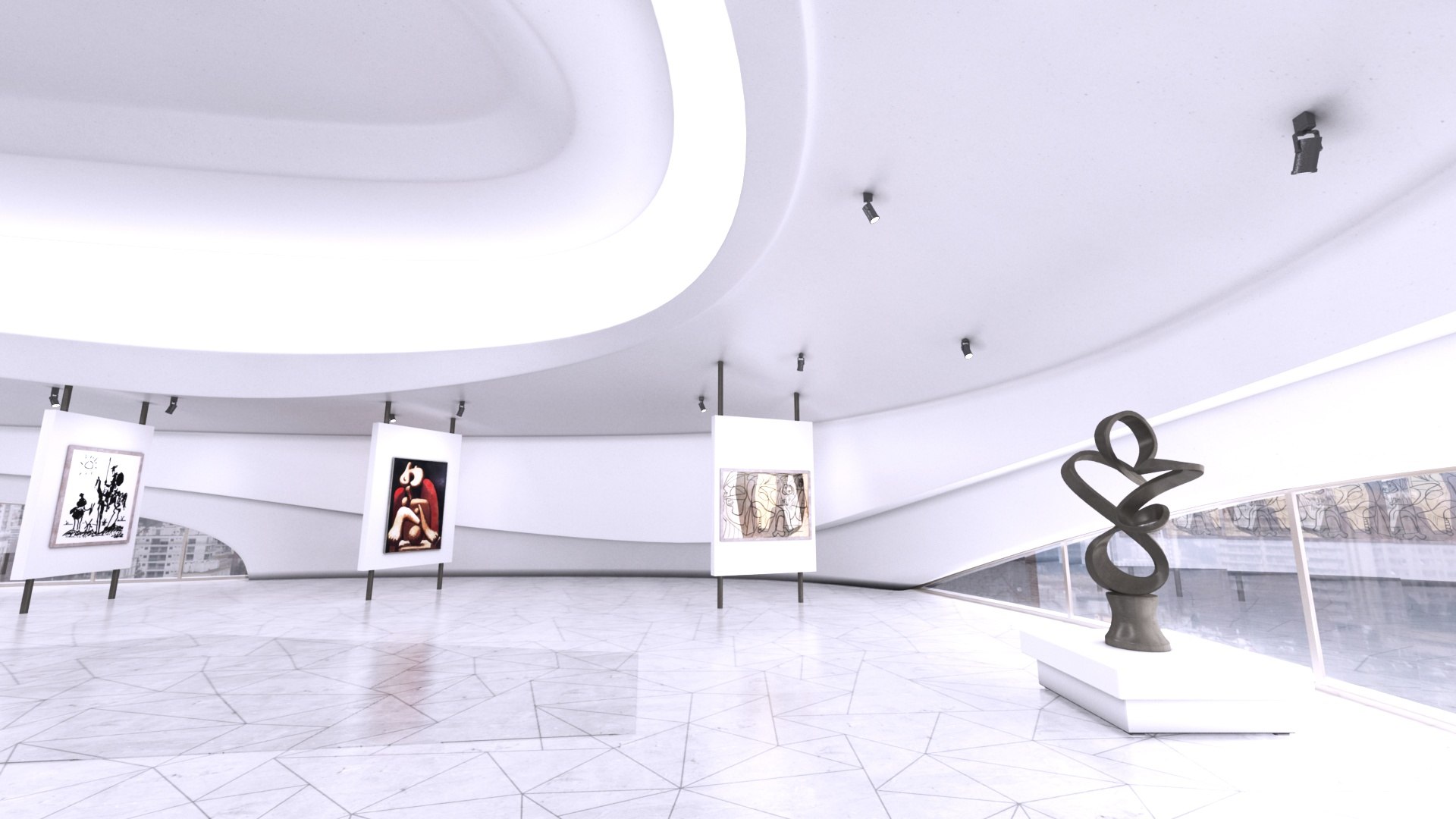3D model Futuristic Interior Collection 12 in 1 https://p.turbosquid.com/ts-thumb/lU/bYic1s/0H/artgallery812/jpg/1655272725/1920x1080/fit_q87/944b0ca68c203eb175d36264d448d2623107a320/artgallery812.jpg
