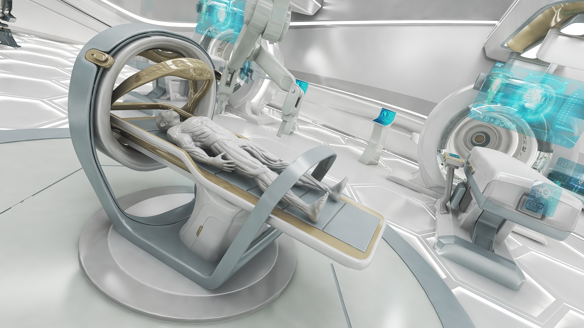 3D model Futuristic Interior Collection 12 in 1 https://p.turbosquid.com/ts-thumb/lU/bYic1s/0a/lab32/jpg/1655272707/1920x1080/fit_q87/5f4a722a03d28c4e806f10f92eda250a38740af0/lab32.jpg