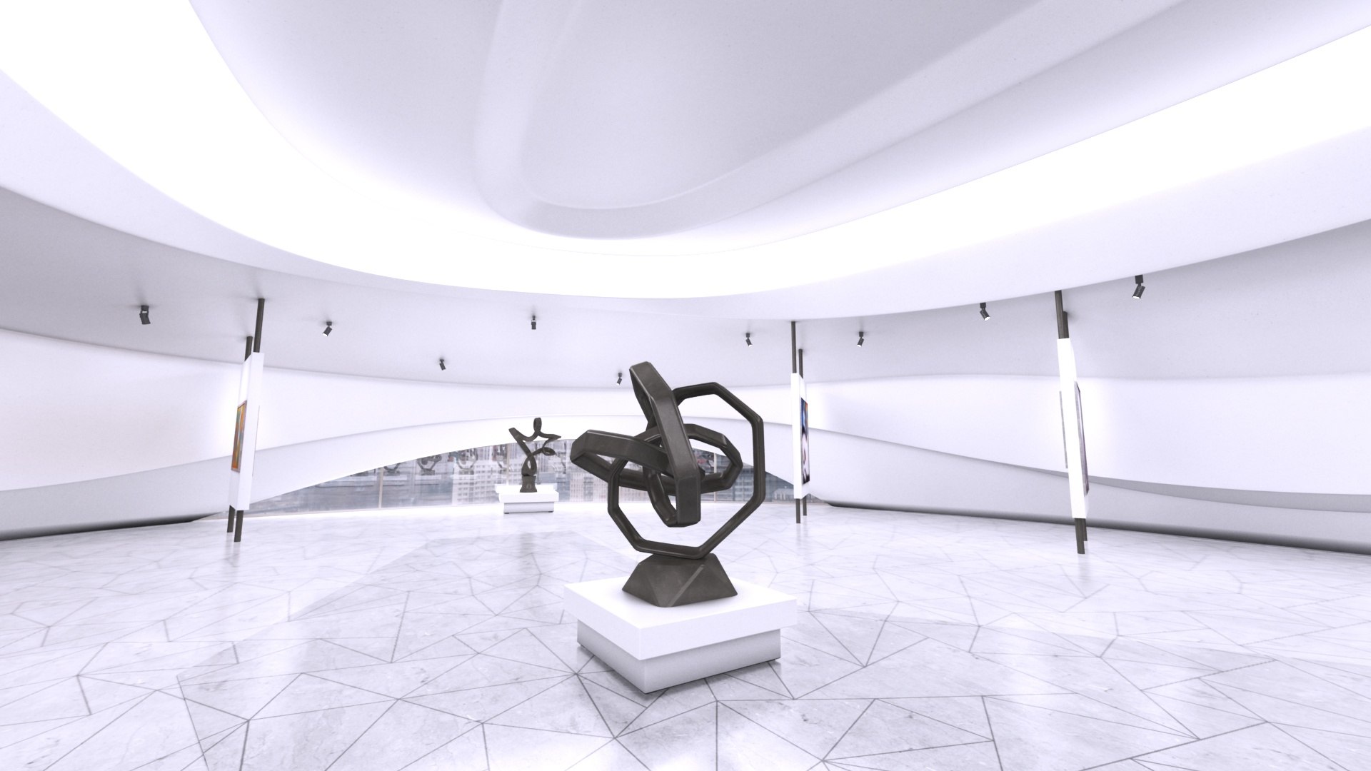 3D model Futuristic Interior Collection 12 in 1 https://p.turbosquid.com/ts-thumb/lU/bYic1s/1a/artgallery87/jpg/1655272721/1920x1080/fit_q87/dc871bd947033ee6cc6db353207bb6e57c3d0a9e/artgallery87.jpg