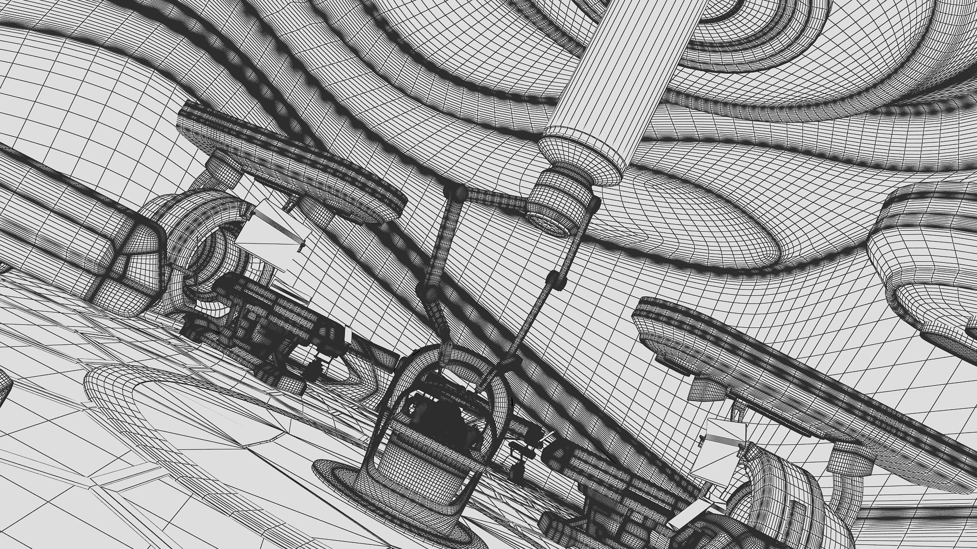 3D model Futuristic Interior Collection 12 in 1 https://p.turbosquid.com/ts-thumb/lU/bYic1s/3W/lab312/jpg/1655272706/1920x1080/fit_q87/2401b751a512d65744466a5b306ad5eef92ce755/lab312.jpg