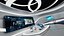 Futuristic Interior Collection 12 in 1
