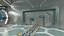 Futuristic Interior Collection 12 in 1