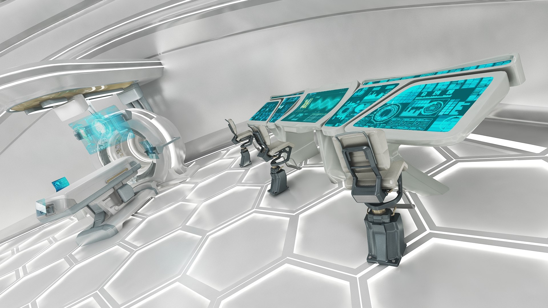 3D model Futuristic Interior Collection 12 in 1 https://p.turbosquid.com/ts-thumb/lU/bYic1s/6c/lab35/jpg/1655272715/1920x1080/fit_q87/7406f2a6f55f3cb6131172d63acb079fdc643593/lab35.jpg