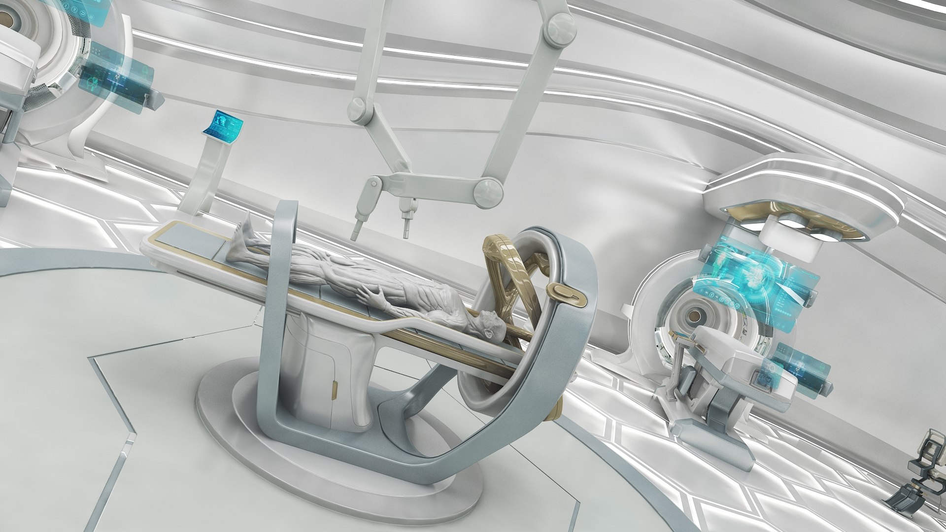3D model Futuristic Interior Collection 12 in 1 https://p.turbosquid.com/ts-thumb/lU/bYic1s/85/lab39/jpg/1655272694/1920x1080/fit_q87/8c14995e8c330794dca7adfa095cdacef878cefd/lab39.jpg