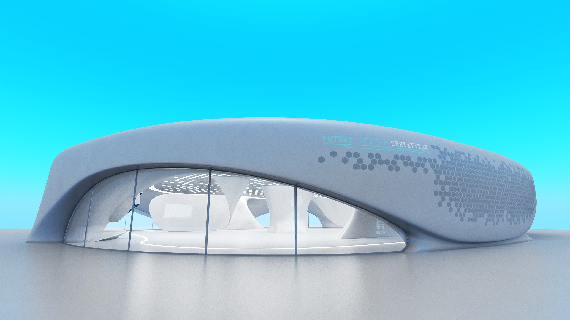 3D model Futuristic Interior Collection 12 in 1 https://p.turbosquid.com/ts-thumb/lU/bYic1s/8B/fytyristicexhibition042/jpg/1655272568/1920x1080/fit_q87/60e696ed120136e3d06d3e8bbe90aad5d546bc05/fytyristicexhibition042.jpg
