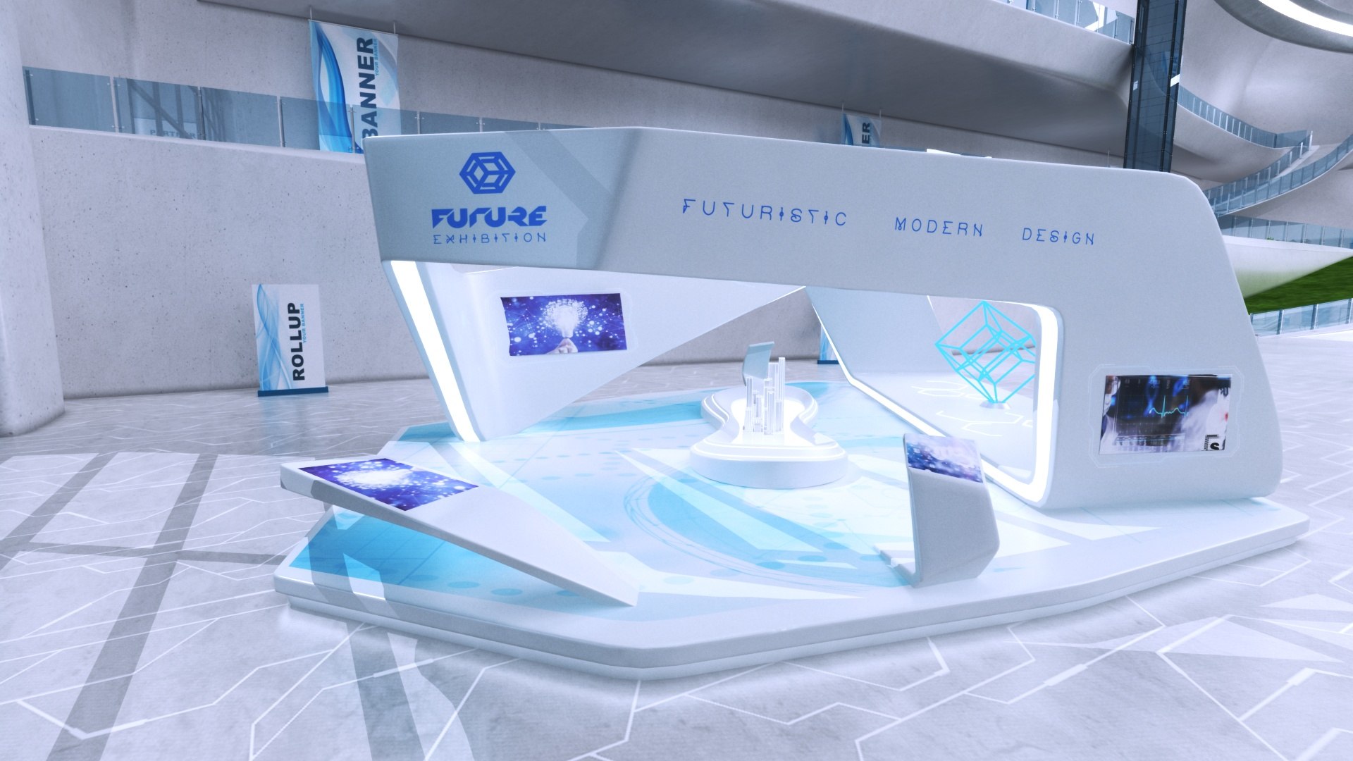 3D model Futuristic Interior Collection 12 in 1 https://p.turbosquid.com/ts-thumb/lU/bYic1s/8d/congrescenter915/jpg/1655272825/1920x1080/fit_q87/c3051a6aaefdfce089fd0a4ddde514a32ba5ab92/congrescenter915.jpg