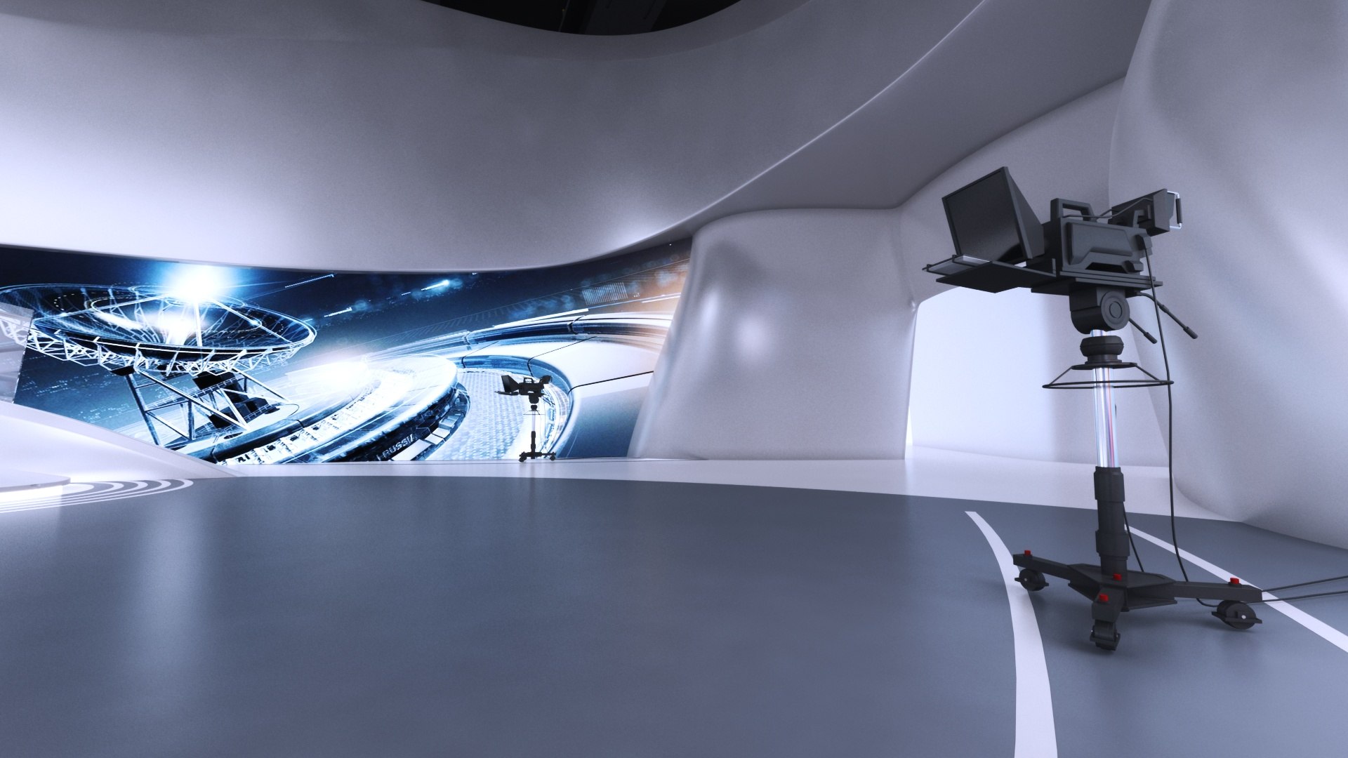 3D model Futuristic Interior Collection 12 in 1 https://p.turbosquid.com/ts-thumb/lU/bYic1s/Aa/futurescifinewsstudio414/jpg/1655272633/1920x1080/fit_q87/31c165914143c1cab063b85a3e71319002294513/futurescifinewsstudio414.jpg