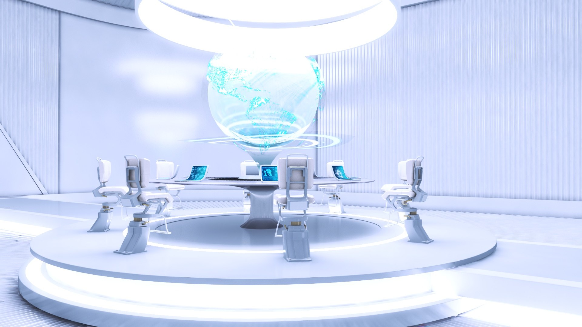 3D model Futuristic Interior Collection 12 in 1 https://p.turbosquid.com/ts-thumb/lU/bYic1s/Ag/meetingroom5/jpg/1655272905/1920x1080/fit_q87/fa491bb189e1bcb3c43caa3cb3ca78ef0ff831ae/meetingroom5.jpg