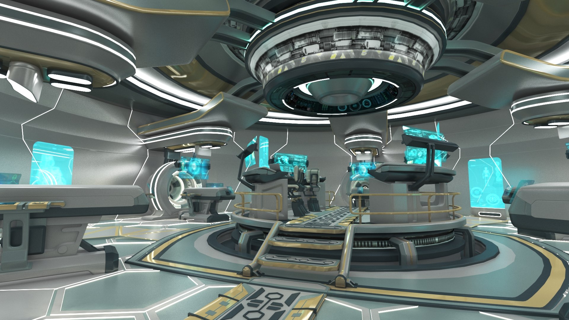 3D model Futuristic Interior Collection 12 in 1 https://p.turbosquid.com/ts-thumb/lU/bYic1s/Al/labratoryandcontrolroom023/jpg/1655272519/1920x1080/fit_q87/e6d0dfbb191072f1678dcb87a2af41bf20afde8a/labratoryandcontrolroom023.jpg