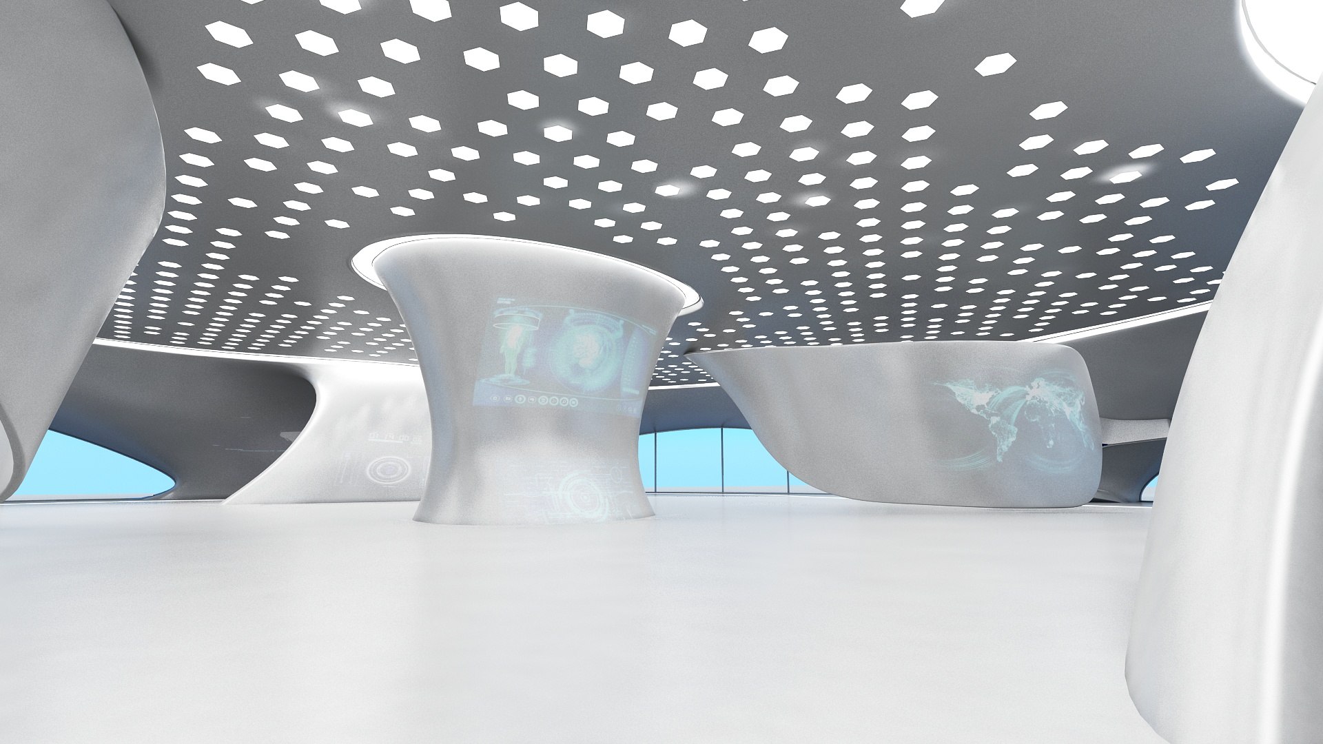 3D model Futuristic Interior Collection 12 in 1 https://p.turbosquid.com/ts-thumb/lU/bYic1s/BX/fytyristicexhibition049/jpg/1655272565/1920x1080/fit_q87/4f0082e83fb49e1bd49cf774c9c10018397f4f8f/fytyristicexhibition049.jpg