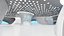 Futuristic Interior Collection 12 in 1