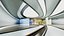 Futuristic Interior Collection 12 in 1