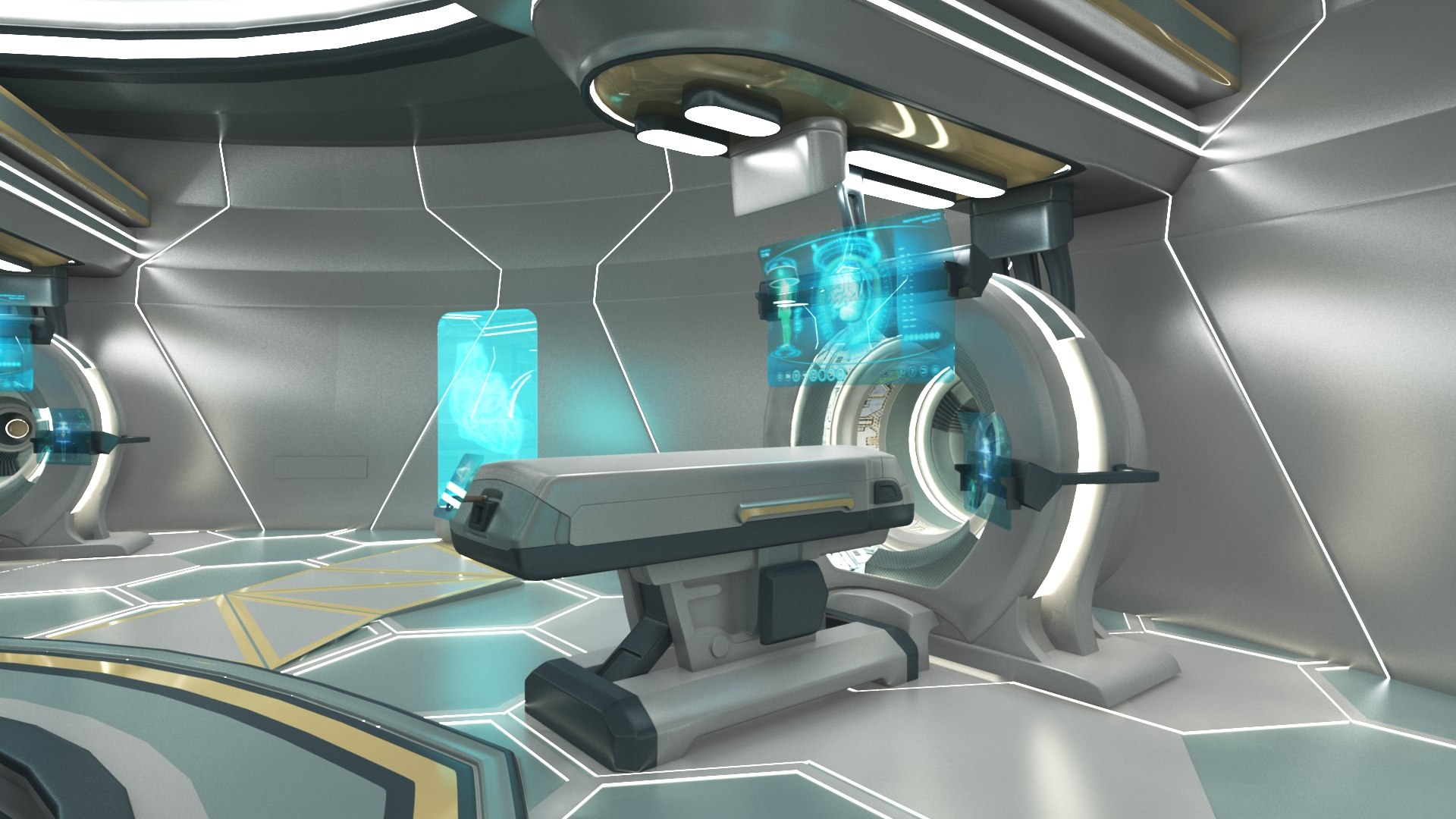 3D model Futuristic Interior Collection 12 in 1 https://p.turbosquid.com/ts-thumb/lU/bYic1s/DG/labratoryandcontrolroom021/jpg/1655272512/1920x1080/fit_q87/32e4edc70164eae1649ebb24b9d592f205ba4460/labratoryandcontrolroom021.jpg