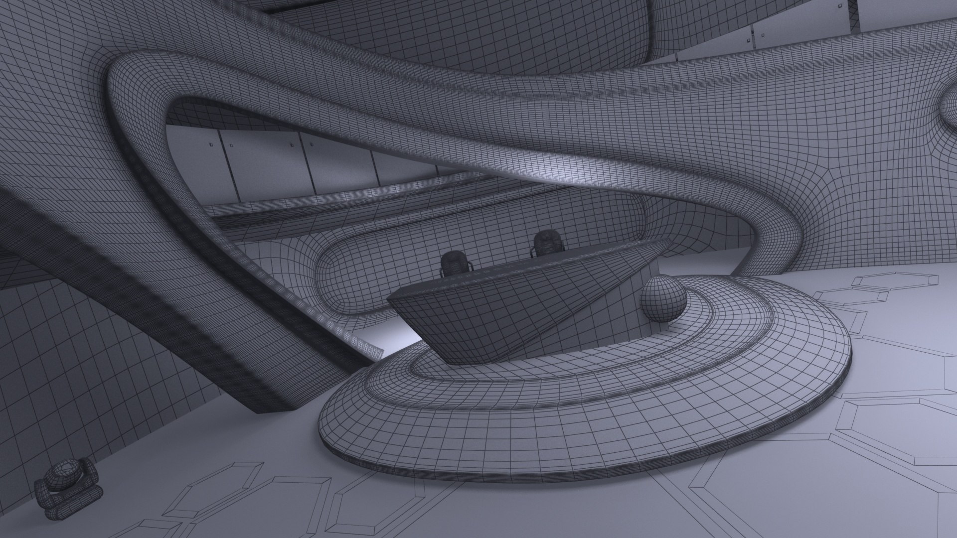 3D model Futuristic Interior Collection 12 in 1 https://p.turbosquid.com/ts-thumb/lU/bYic1s/DJ/futurescifinewsstudio415/jpg/1655272634/1920x1080/fit_q87/3873d7e73ed4eb4426b4e7cd19cc87fe491be9ca/futurescifinewsstudio415.jpg