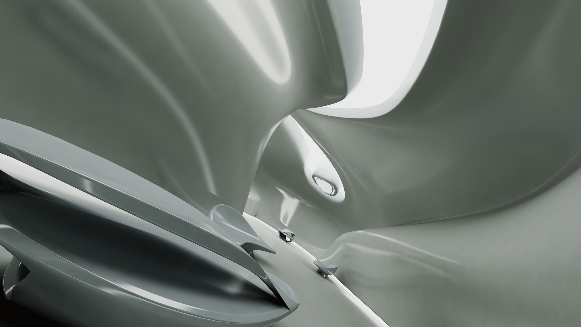 3D model Futuristic Interior Collection 12 in 1 https://p.turbosquid.com/ts-thumb/lU/bYic1s/Ds/scifiinteriorroom24/jpg/1655272454/1920x1080/fit_q87/3f7713f0bd849a7f284223f6ce68f24a95d273e9/scifiinteriorroom24.jpg