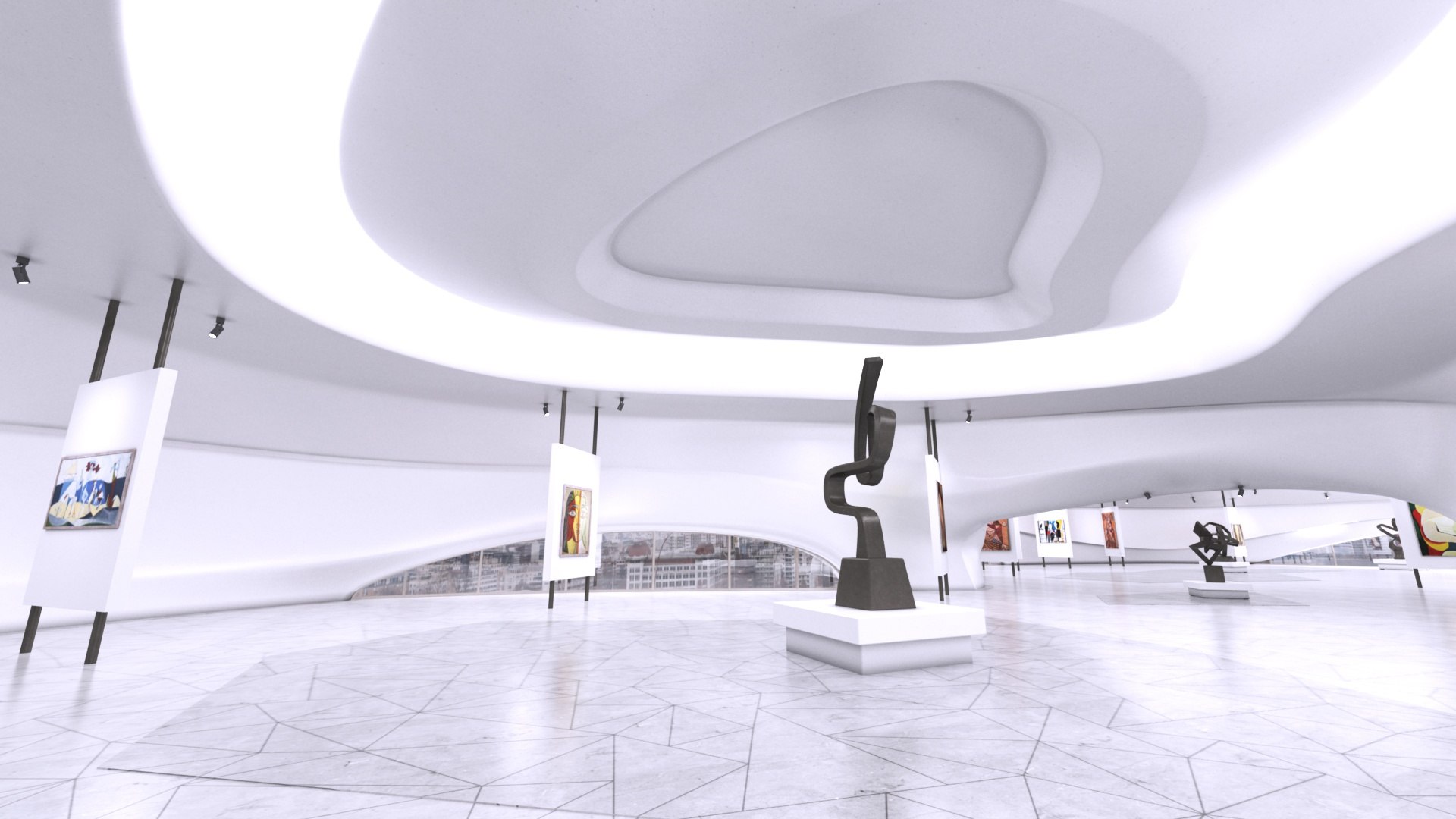 3D model Futuristic Interior Collection 12 in 1 https://p.turbosquid.com/ts-thumb/lU/bYic1s/HV/artgallery85/jpg/1655272720/1920x1080/fit_q87/b0f48b124fa8688fad311def9f7689010099e745/artgallery85.jpg