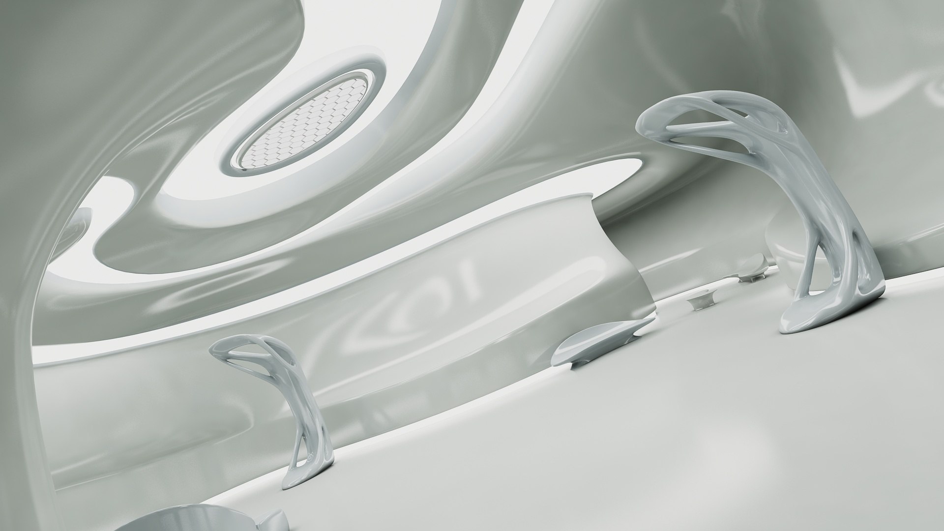 3D model Futuristic Interior Collection 12 in 1 https://p.turbosquid.com/ts-thumb/lU/bYic1s/IS/scifiinteriorroom25/jpg/1655272451/1920x1080/fit_q87/a2368626fcc423ed0aef7f176bb940f94cf182ad/scifiinteriorroom25.jpg