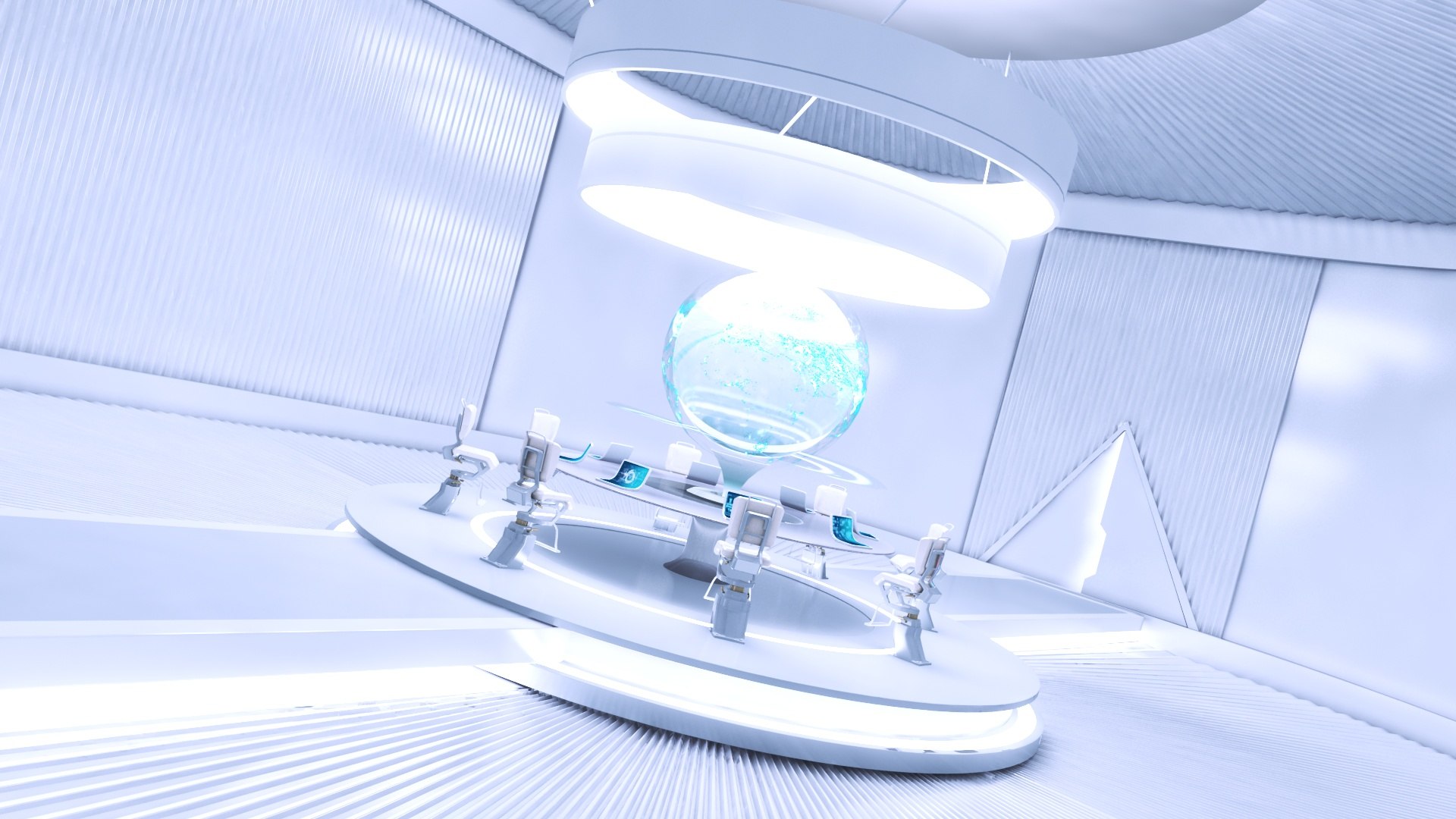 3D model Futuristic Interior Collection 12 in 1 https://p.turbosquid.com/ts-thumb/lU/bYic1s/IY/meetingroom2/jpg/1655272900/1920x1080/fit_q87/7ec1a1c69b8b5cf217154eb3660a814f494bde29/meetingroom2.jpg
