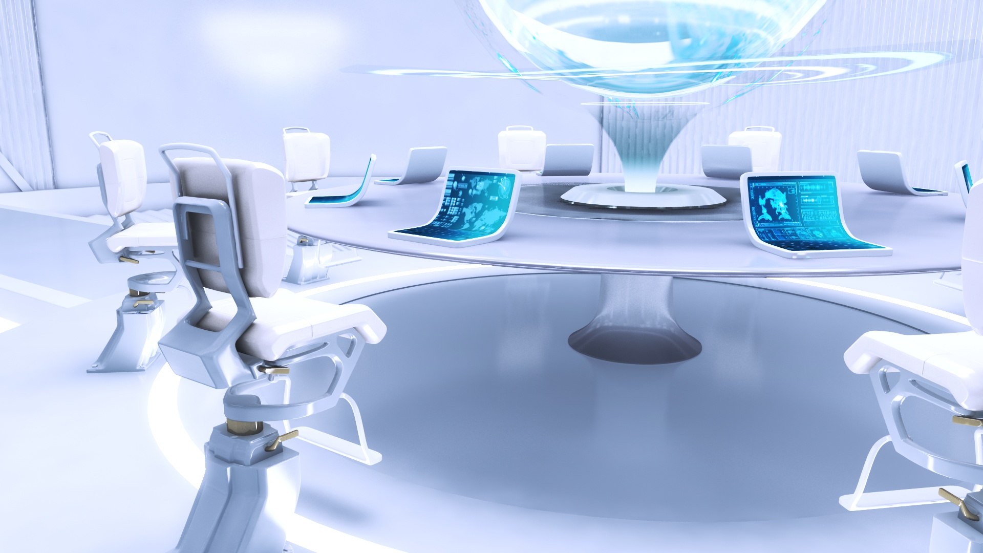 3D model Futuristic Interior Collection 12 in 1 https://p.turbosquid.com/ts-thumb/lU/bYic1s/Ie/meetingroom3/jpg/1655272903/1920x1080/fit_q87/252d471571f075a45e2c5f7bf8d7c6c7b39bea71/meetingroom3.jpg