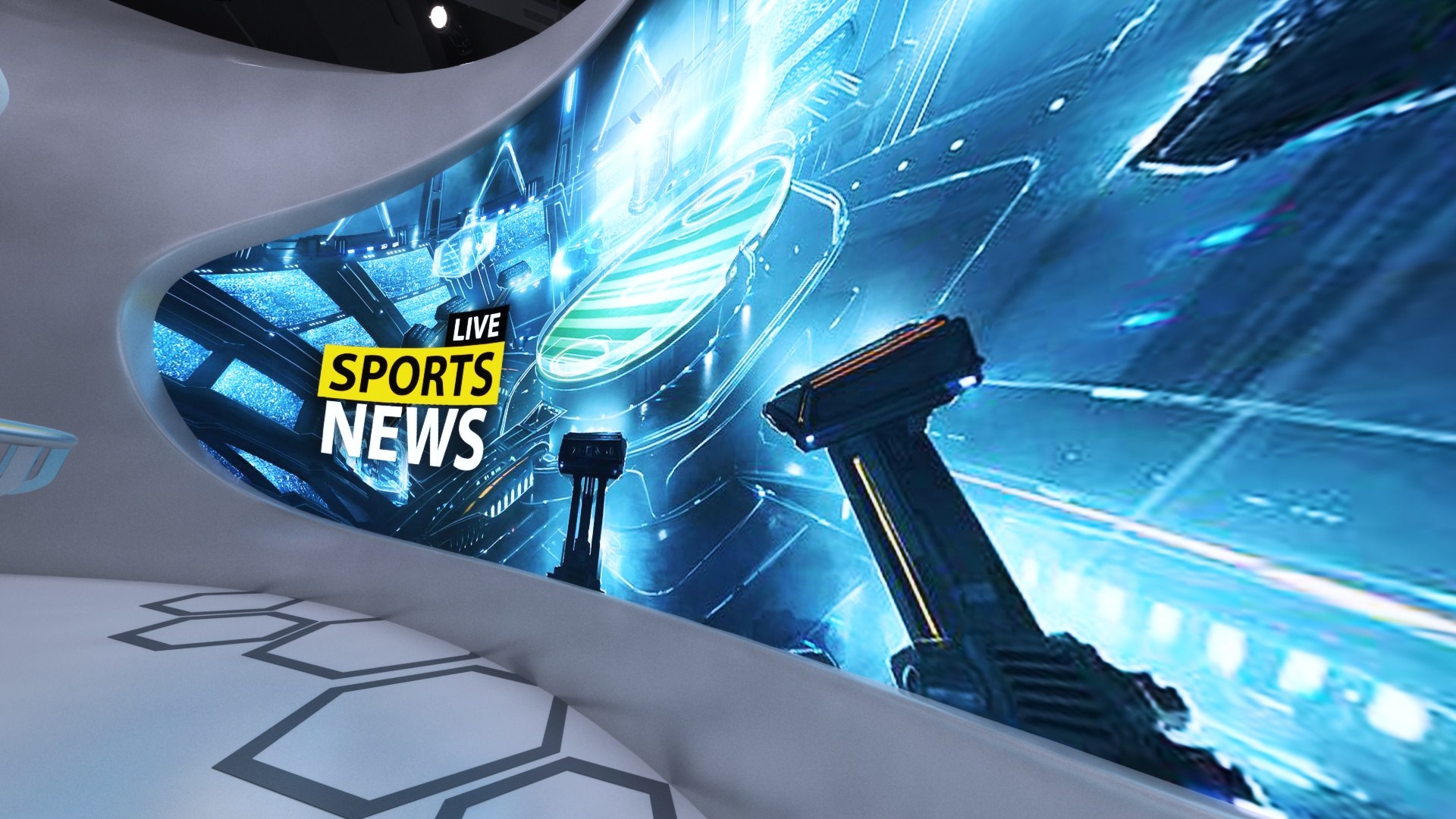 3D model Futuristic Interior Collection 12 in 1 https://p.turbosquid.com/ts-thumb/lU/bYic1s/If/futurescifinewsstudio44/jpg/1655272638/1920x1080/fit_q87/c51710058cc63c8a8e5c7772732029d4ad98f9da/futurescifinewsstudio44.jpg