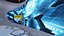 Futuristic Interior Collection 12 in 1