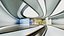 Futuristic Interior Collection 12 in 1