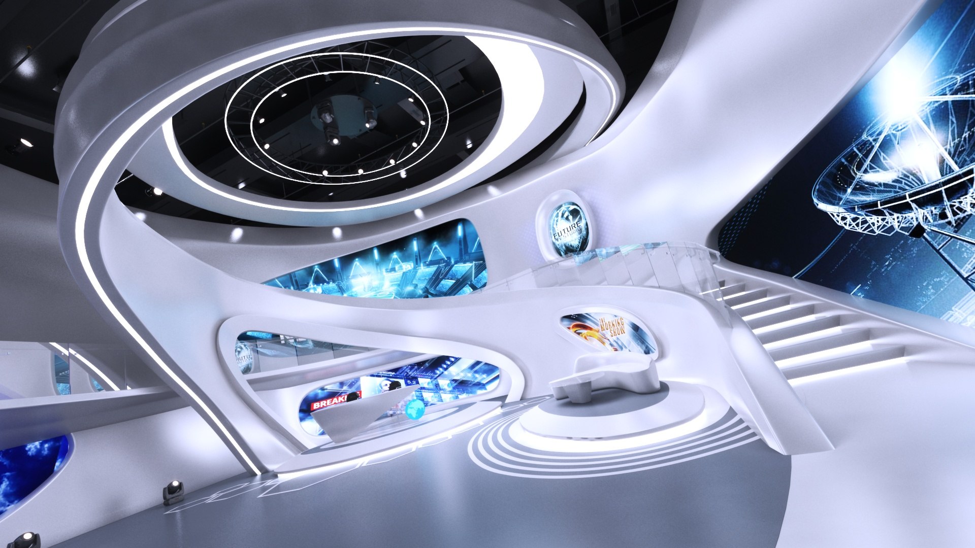 3D model Futuristic Interior Collection 12 in 1 https://p.turbosquid.com/ts-thumb/lU/bYic1s/L2/futurescifinewsstudio46/jpg/1655272640/1920x1080/fit_q87/44ca6c7d647d8c89a271743fad21d62e20dfe7fd/futurescifinewsstudio46.jpg
