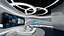 Futuristic Interior Collection 12 in 1