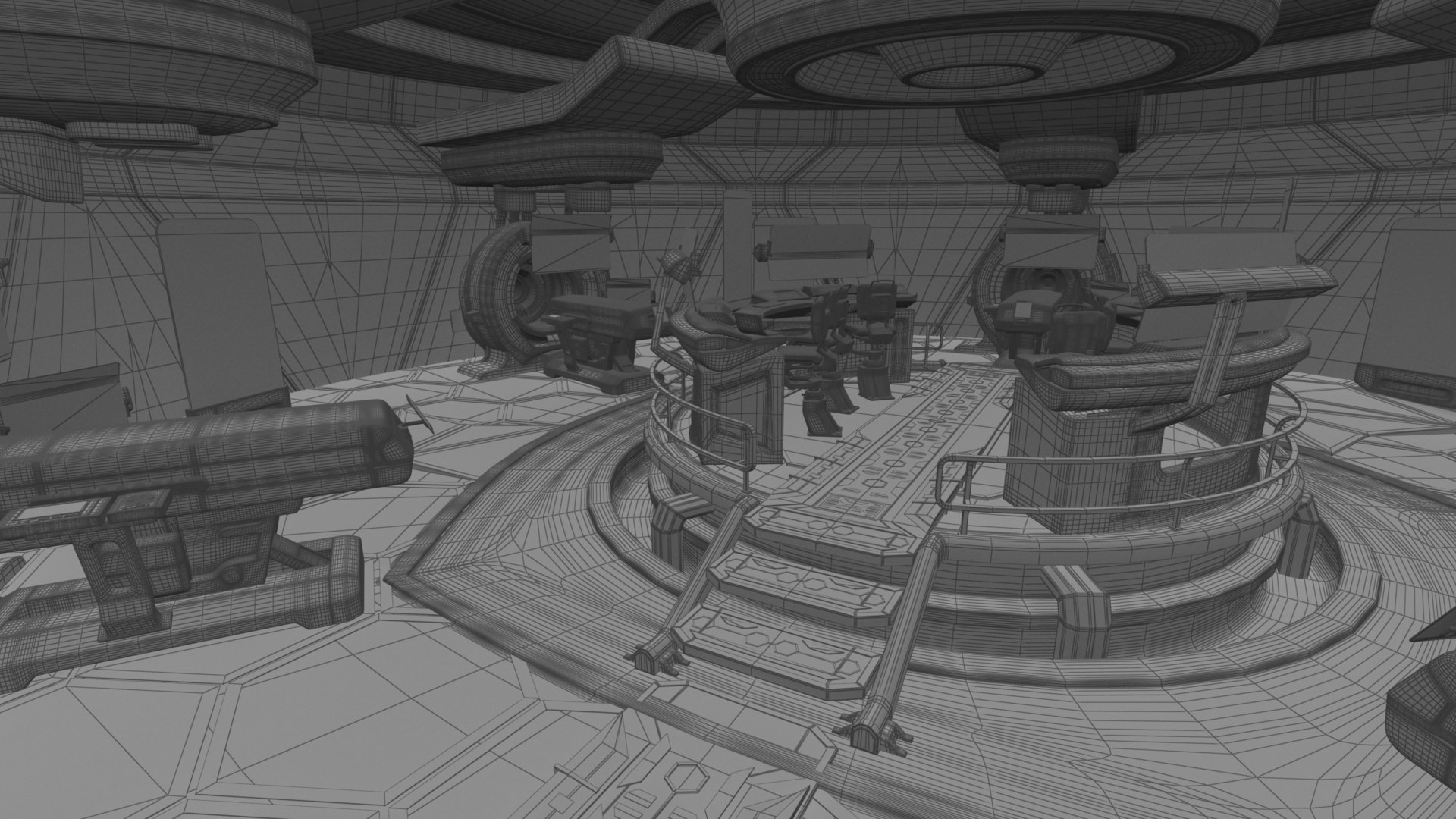 3D model Futuristic Interior Collection 12 in 1 https://p.turbosquid.com/ts-thumb/lU/bYic1s/O1/labratoryandcontrolroom028/jpg/1655272510/1920x1080/fit_q87/4cab44d5a90766ba0de47db81169357186cee9b7/labratoryandcontrolroom028.jpg