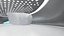 Futuristic Interior Collection 12 in 1