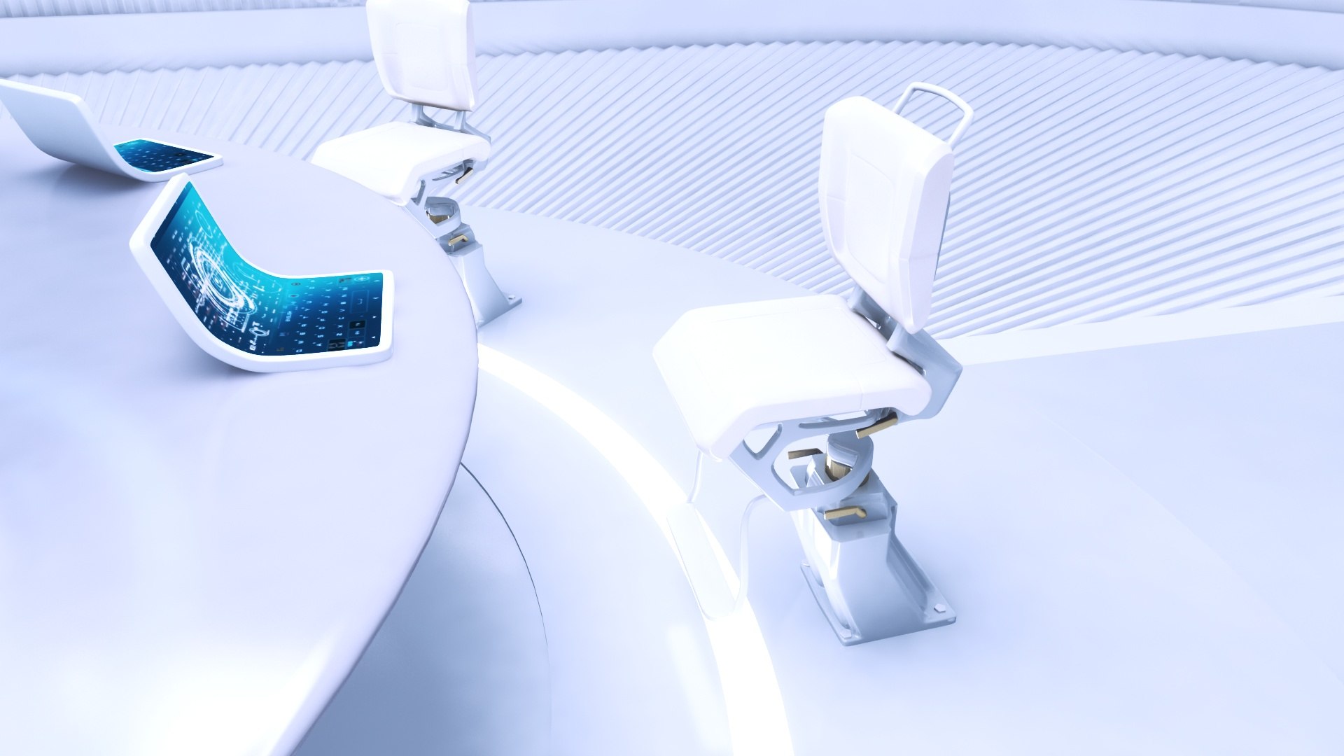 3D model Futuristic Interior Collection 12 in 1 https://p.turbosquid.com/ts-thumb/lU/bYic1s/Pz/meetingroom4/jpg/1655272903/1920x1080/fit_q87/87510041c07eb7804d39d84b55d3dc4964b34def/meetingroom4.jpg