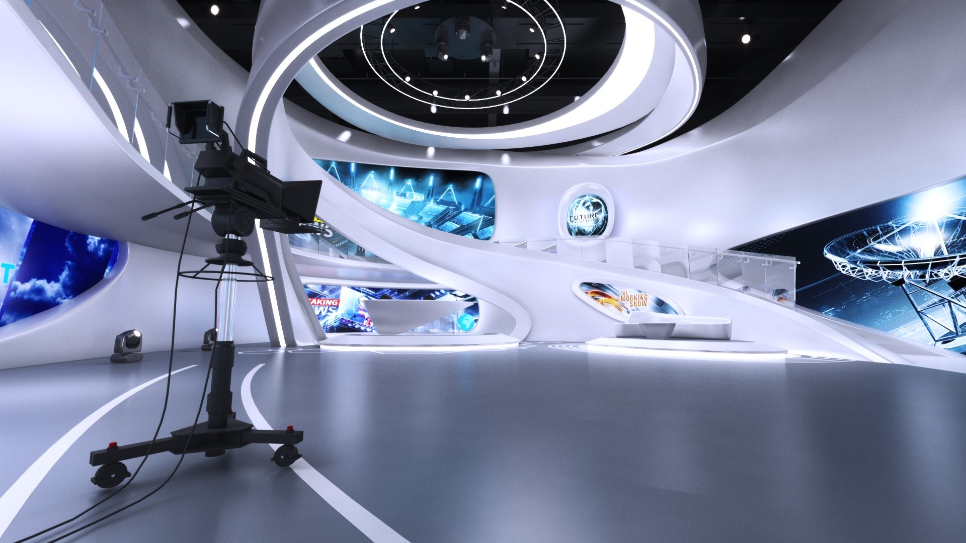 3D model Futuristic Interior Collection 12 in 1 https://p.turbosquid.com/ts-thumb/lU/bYic1s/QJ/futurescifinewsstudio413/jpg/1655272633/1920x1080/fit_q87/c0ffb4af67839ac5f886b45e37e06b029be2be2e/futurescifinewsstudio413.jpg