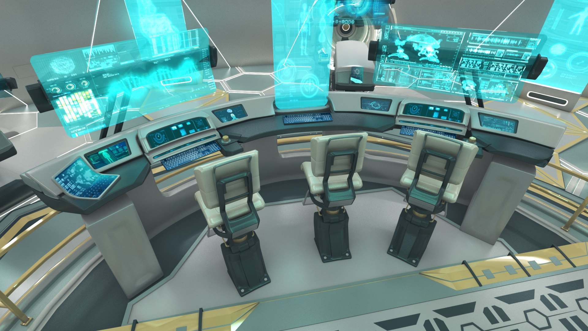 3D model Futuristic Interior Collection 12 in 1 https://p.turbosquid.com/ts-thumb/lU/bYic1s/Qt/labratoryandcontrolroom024/jpg/1655272519/1920x1080/fit_q87/59d61eac48da17436e332b3fcb525a9d3b150d47/labratoryandcontrolroom024.jpg