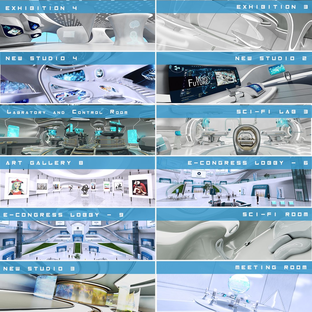 3D model Futuristic Interior Collection 12 in 1 https://p.turbosquid.com/ts-thumb/lU/bYic1s/Rq/col61/jpg/1655272401/1920x1080/fit_q87/b93544ad4882f28c35c93e4a6e17c811e7d4acca/col61.jpg