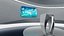 Futuristic Interior Collection 12 in 1