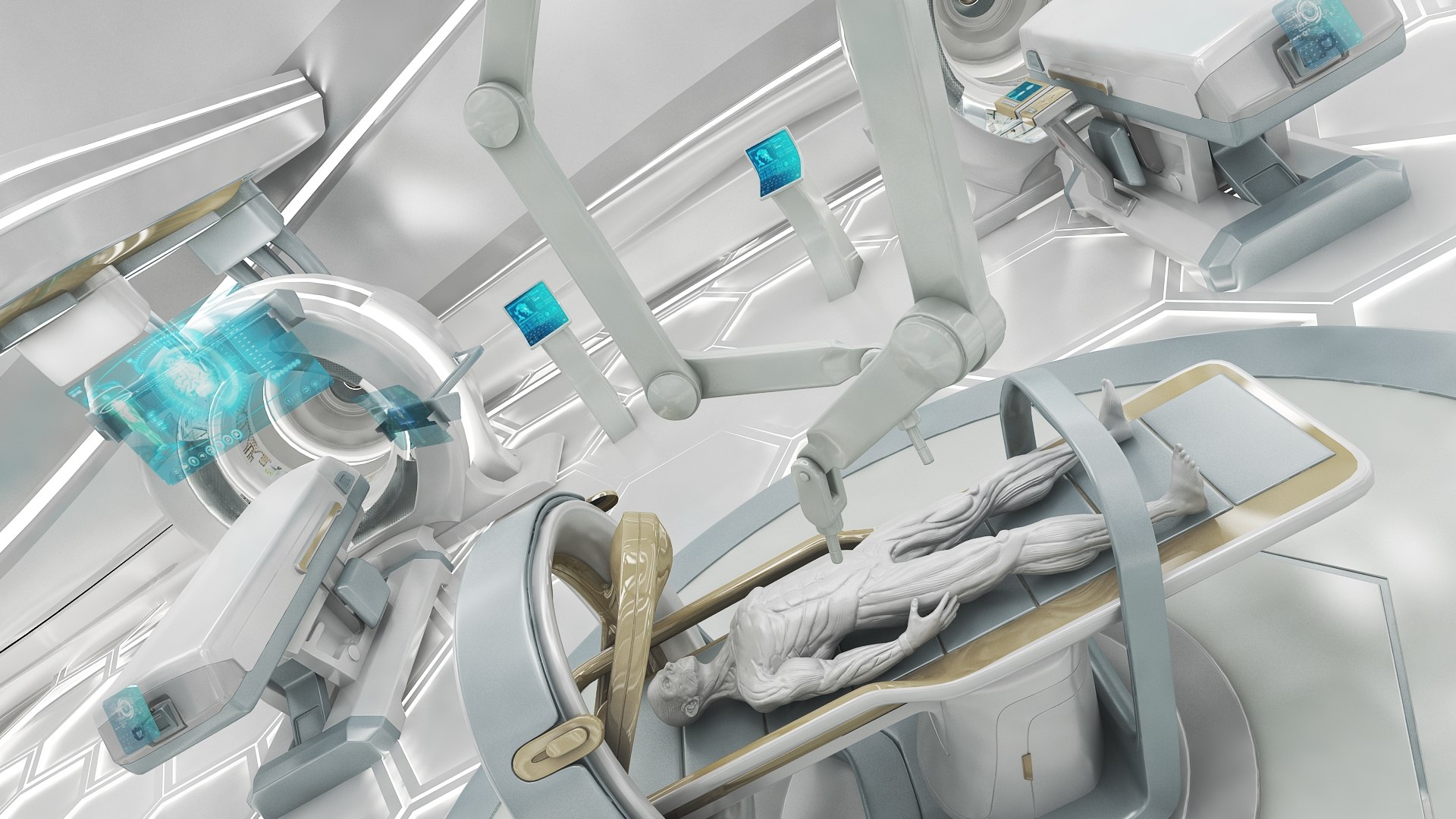 3D model Futuristic Interior Collection 12 in 1 https://p.turbosquid.com/ts-thumb/lU/bYic1s/Um/lab310/jpg/1655272700/1920x1080/fit_q87/554573a44e8d472f58b4f4faf23bdd58207a1f9a/lab310.jpg