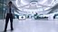 Futuristic Interior Collection 12 in 1