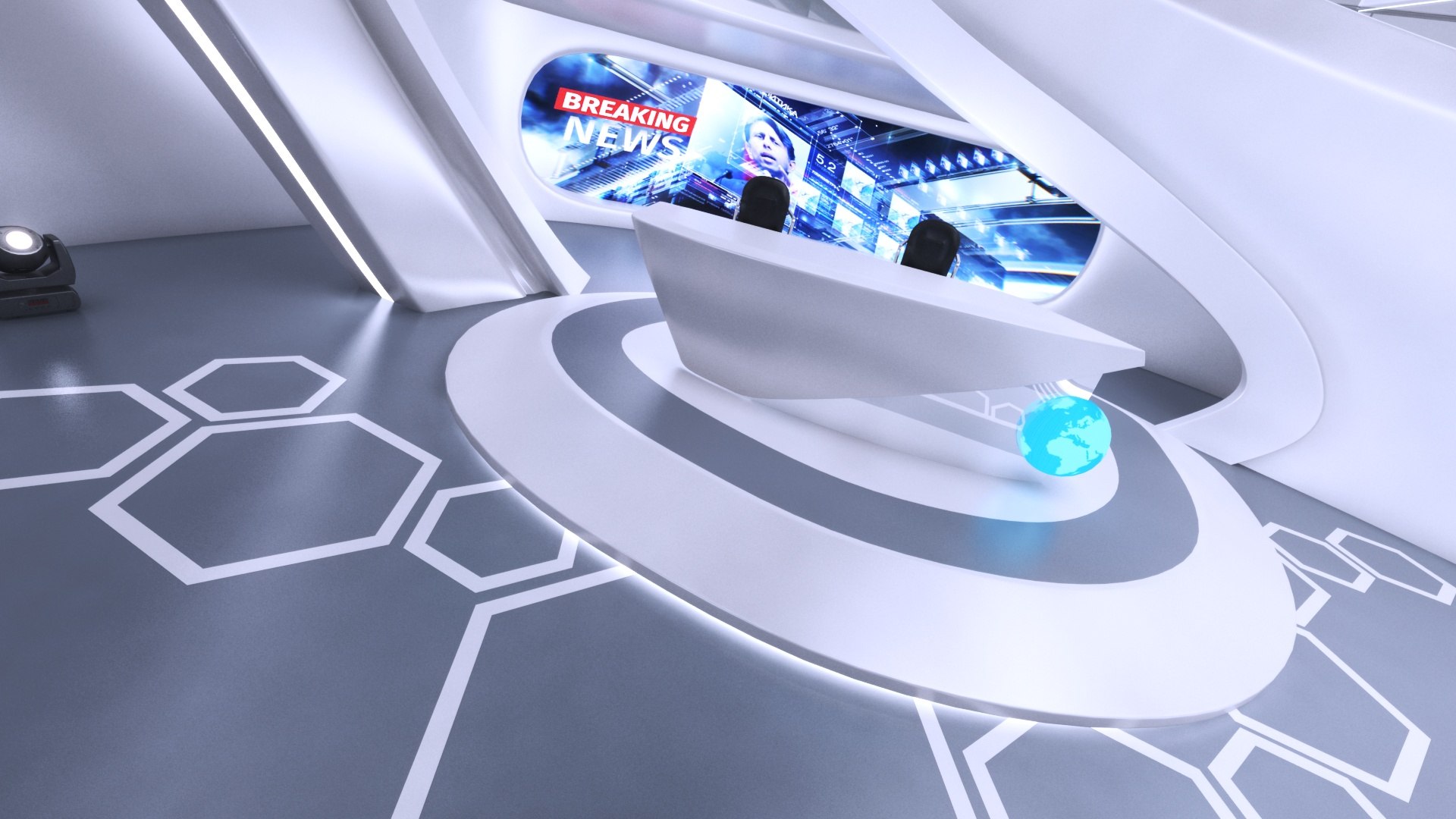 3D model Futuristic Interior Collection 12 in 1 https://p.turbosquid.com/ts-thumb/lU/bYic1s/XX/futurescifinewsstudio48/jpg/1655272642/1920x1080/fit_q87/501eab897fffdf79ffce15f7d32e86e4a4b43cac/futurescifinewsstudio48.jpg