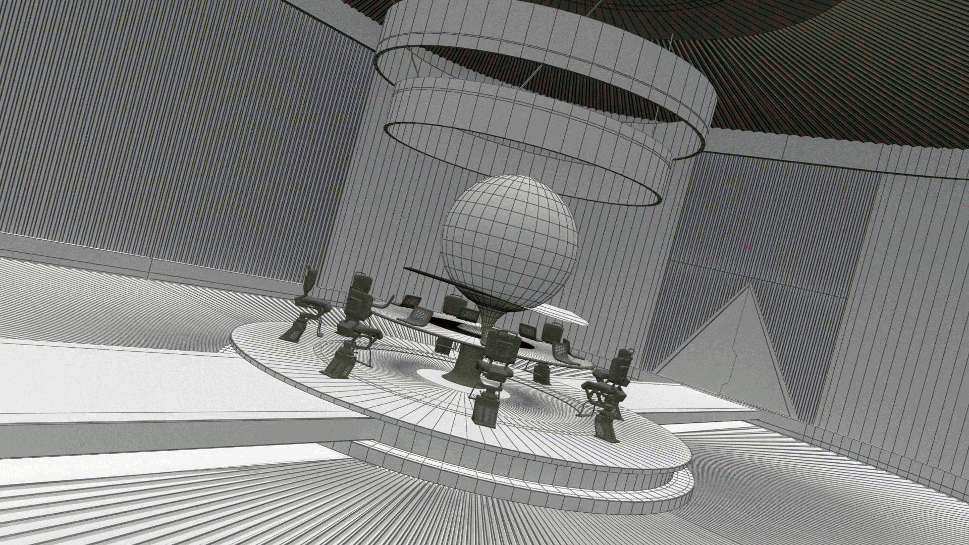 3D model Futuristic Interior Collection 12 in 1 https://p.turbosquid.com/ts-thumb/lU/bYic1s/ZL/meetingroom9/jpg/1655272904/1920x1080/fit_q87/fee371fcdd41494f00e75c2738494b2720727675/meetingroom9.jpg