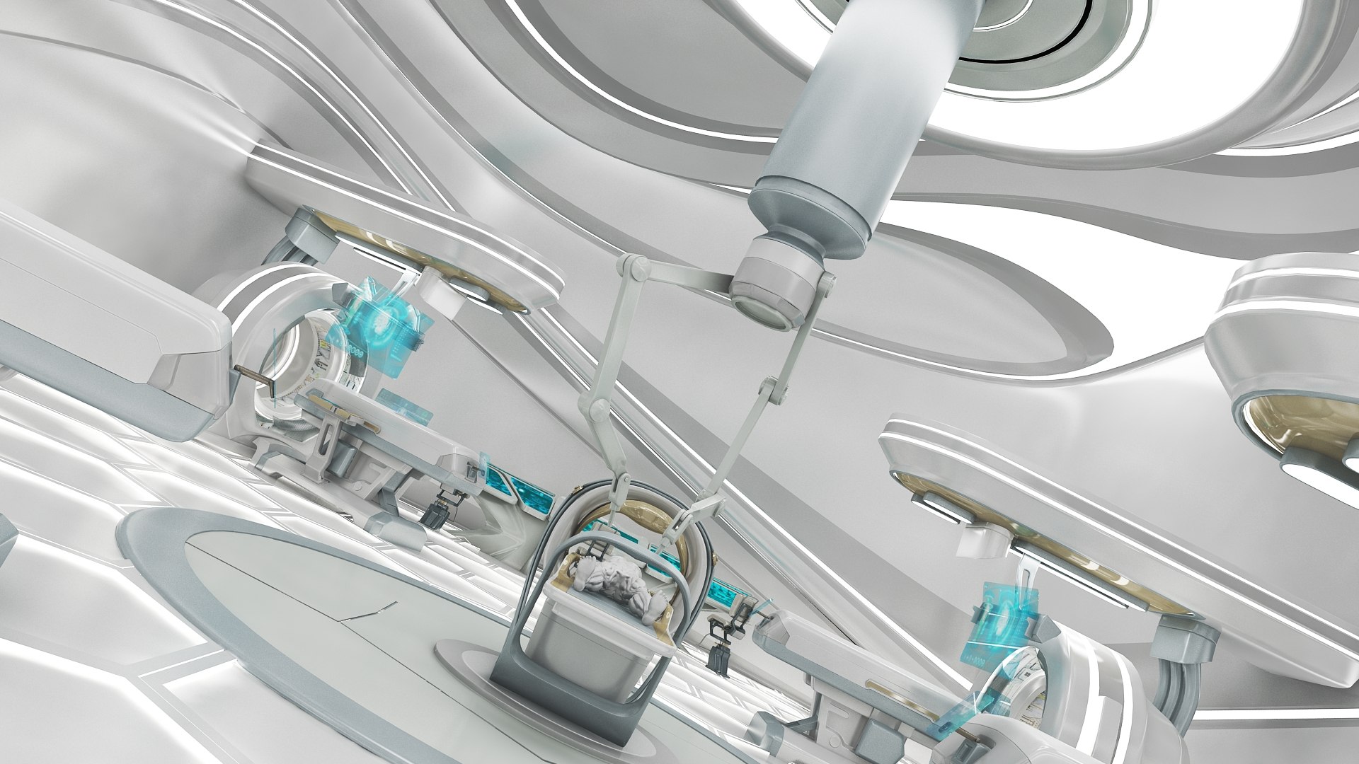3D model Futuristic Interior Collection 12 in 1 https://p.turbosquid.com/ts-thumb/lU/bYic1s/a6/002/jpg/1600406626/1920x1080/fit_q87/f6d73669c690932cb99684d91b2a7b9cd68c8d48/002.jpg