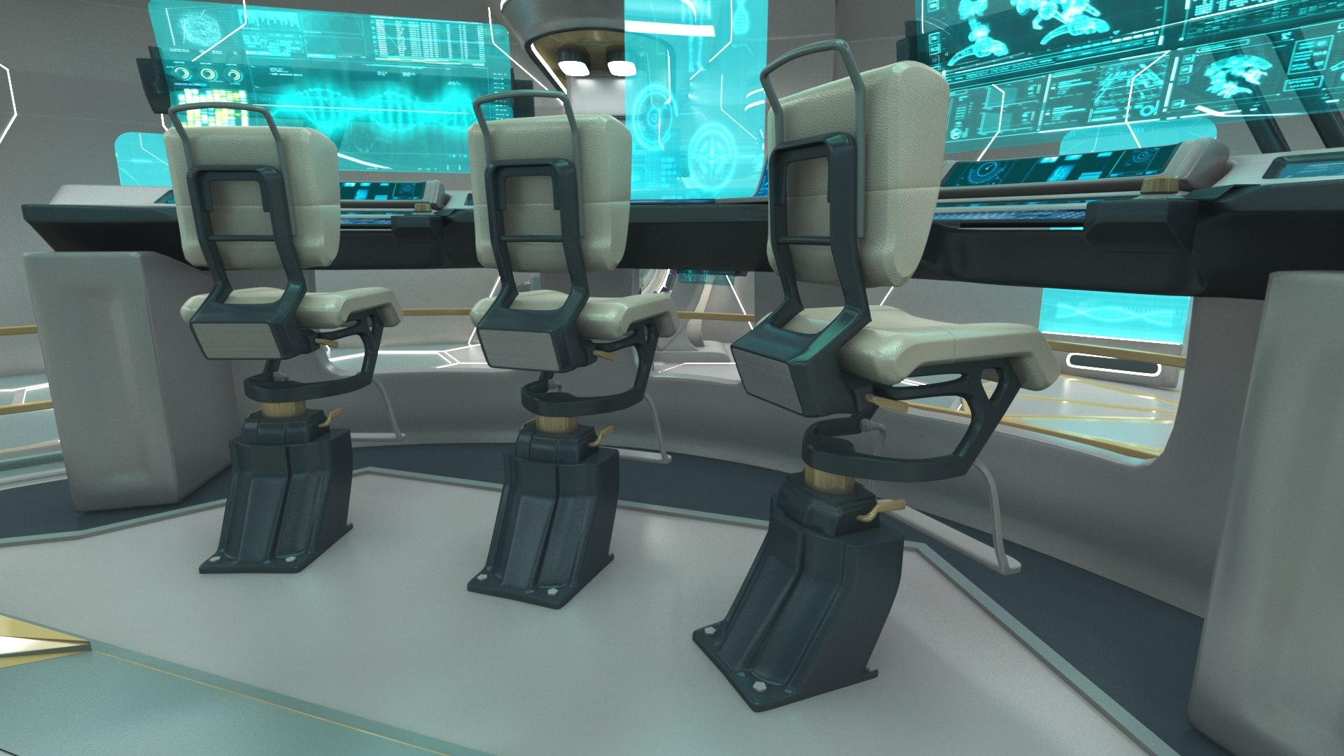 3D model Futuristic Interior Collection 12 in 1 https://p.turbosquid.com/ts-thumb/lU/bYic1s/bb/labratoryandcontrolroom025/jpg/1655272525/1920x1080/fit_q87/31c9626950a60e76c93432dbac41a74a158e46e3/labratoryandcontrolroom025.jpg