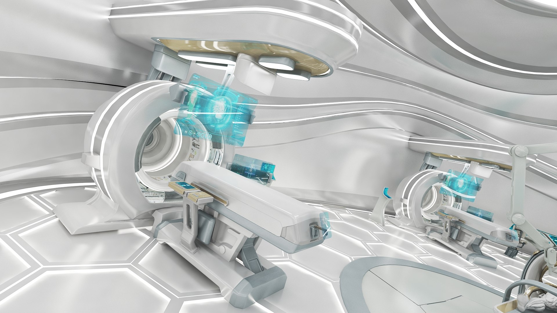 3D model Futuristic Interior Collection 12 in 1 https://p.turbosquid.com/ts-thumb/lU/bYic1s/ds/lab36/jpg/1655272716/1920x1080/fit_q87/040bc8c6ddb4d1c55bae02ed07c4df4be672d308/lab36.jpg